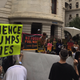 Image for article titled Young People Are Convincing Politicians to Stop Taking Fossil Fuel Money